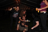 Occultfest 2011_033